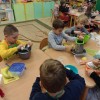 Realizacja ogólnopolskiego program edukacyjnego w oddziałach zerowych „Akademia Kici- Koci”